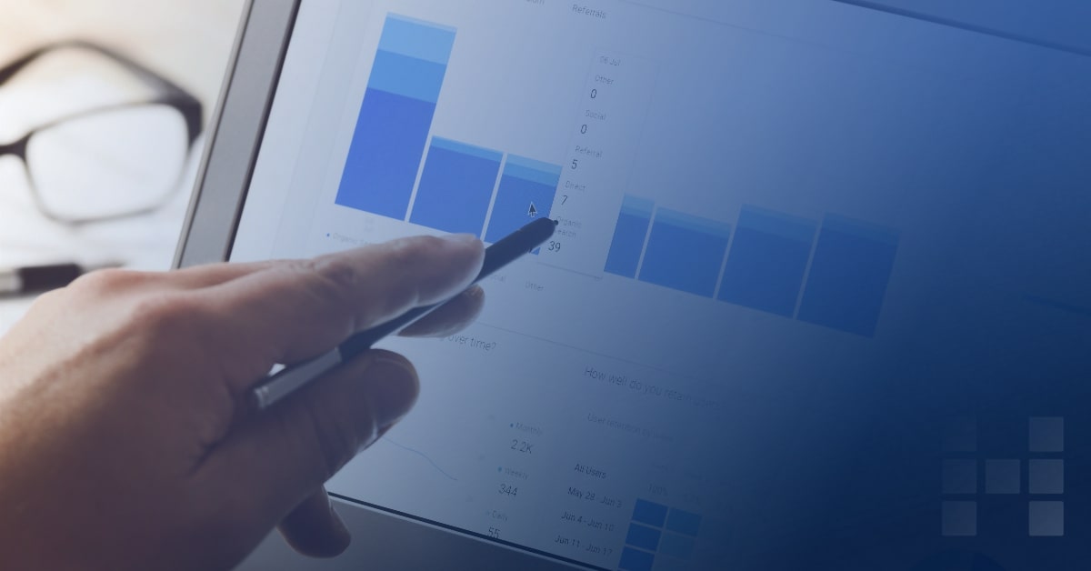 Facebook: Facebook Klicks und worin sie sich unterscheiden | Facebook Marketing und Social Media Blog | Hutter Consult AG