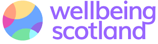 Thompsons Solicitors cover