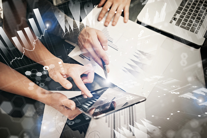 A Millennial lawyer’s perspective on how Millennial lawyers like to work - Thomson Reuters Institute
