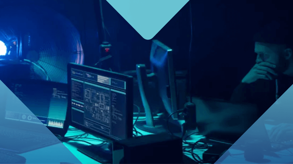 APT34 targets Jordan Government using new Saitama backdoor