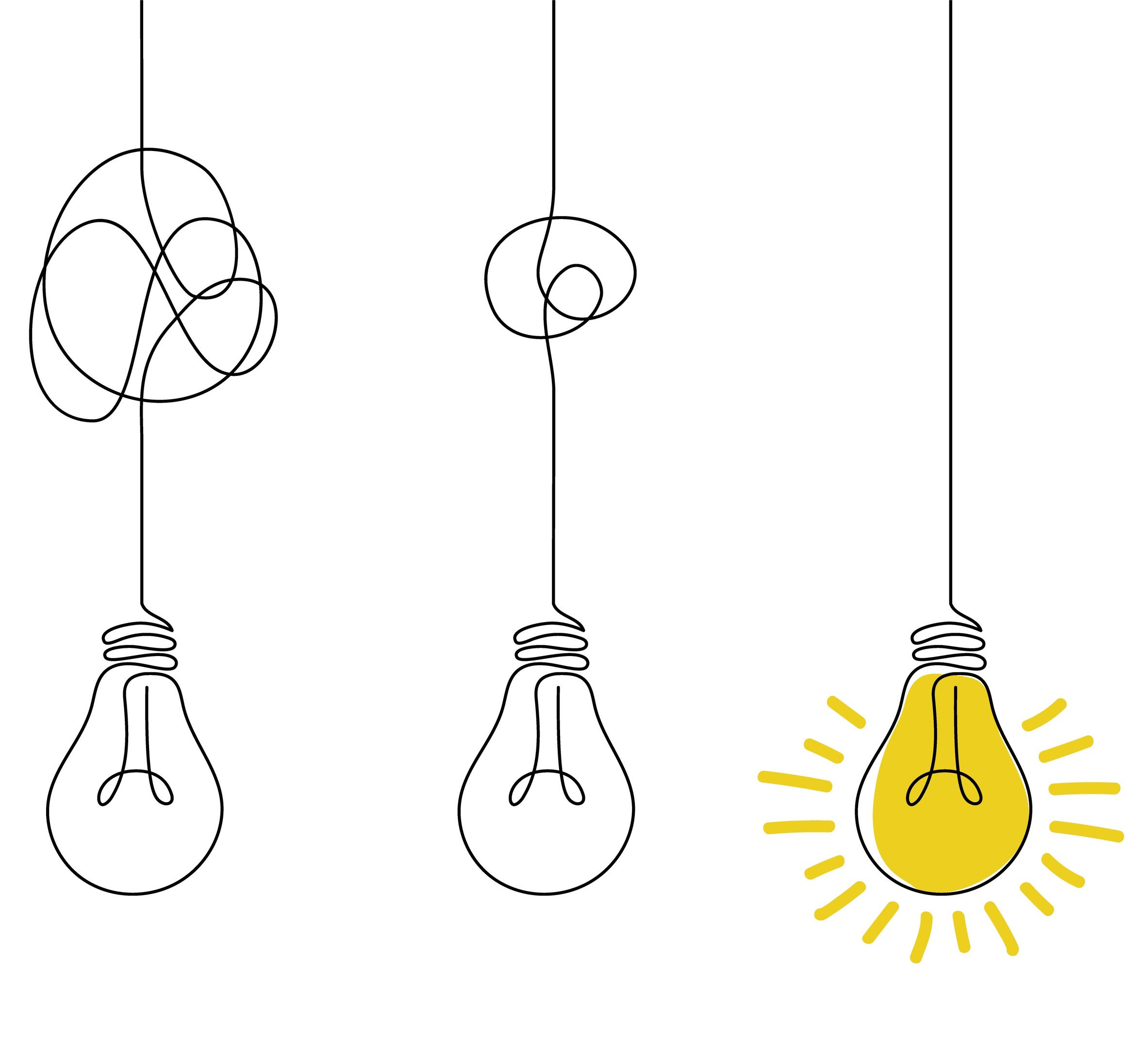 A Great Strategy To Simplify (Not "Dumb Down!") Your Content - Throughline Group