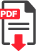 Thyroid Nodules | American Thyroid Association