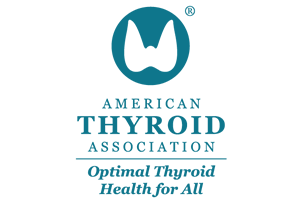 Can radiofrequency ablation (RFA) safely treat and shrink thyroid nodules?