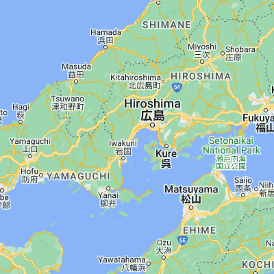 Miyajima Tides | April 2026 | 30 day calendar | TideTime.org