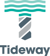 Tideway | News and updates from across the super sewer project