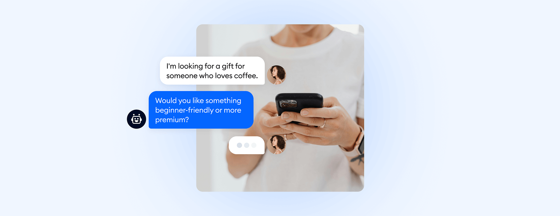 7 Best AI Shopping Assistants for Ecommerce in 2026