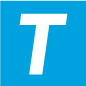 Tiempoarg User cover