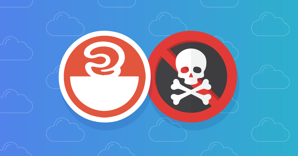 How network security policies can protect your environment from future vulnerabilities like Log4j