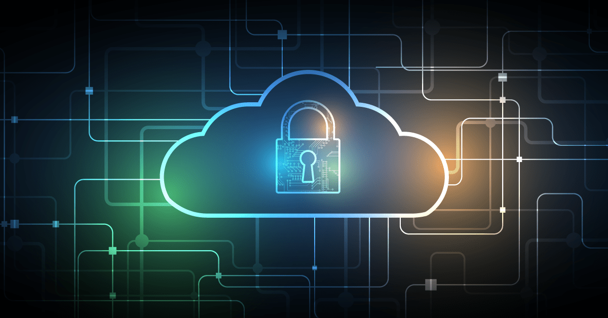 Cisco Acquires Isovalent: A Big Win for Cloud-Native Network Security and a Validation of Tigera's Vision