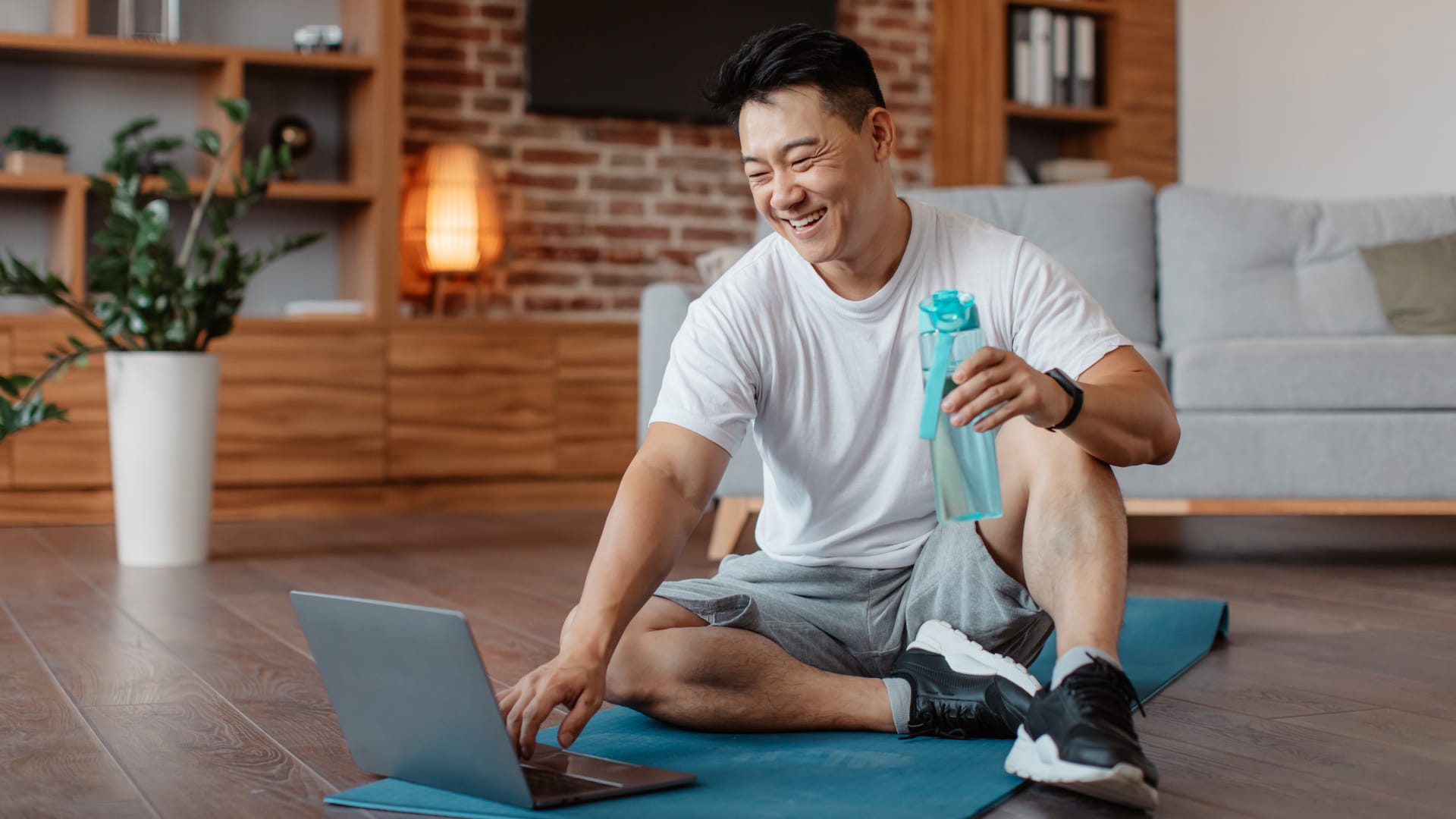 14 tips to improve your work-life balance - Time Doctor Blog