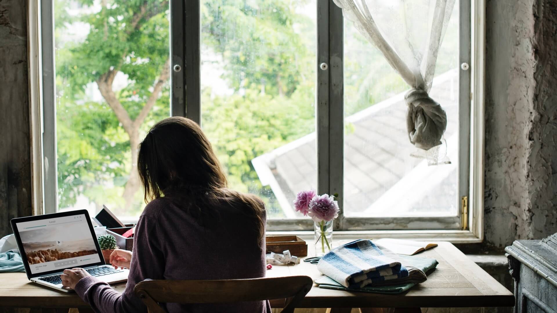 Are your remote workers overemployed? Here are the red flags