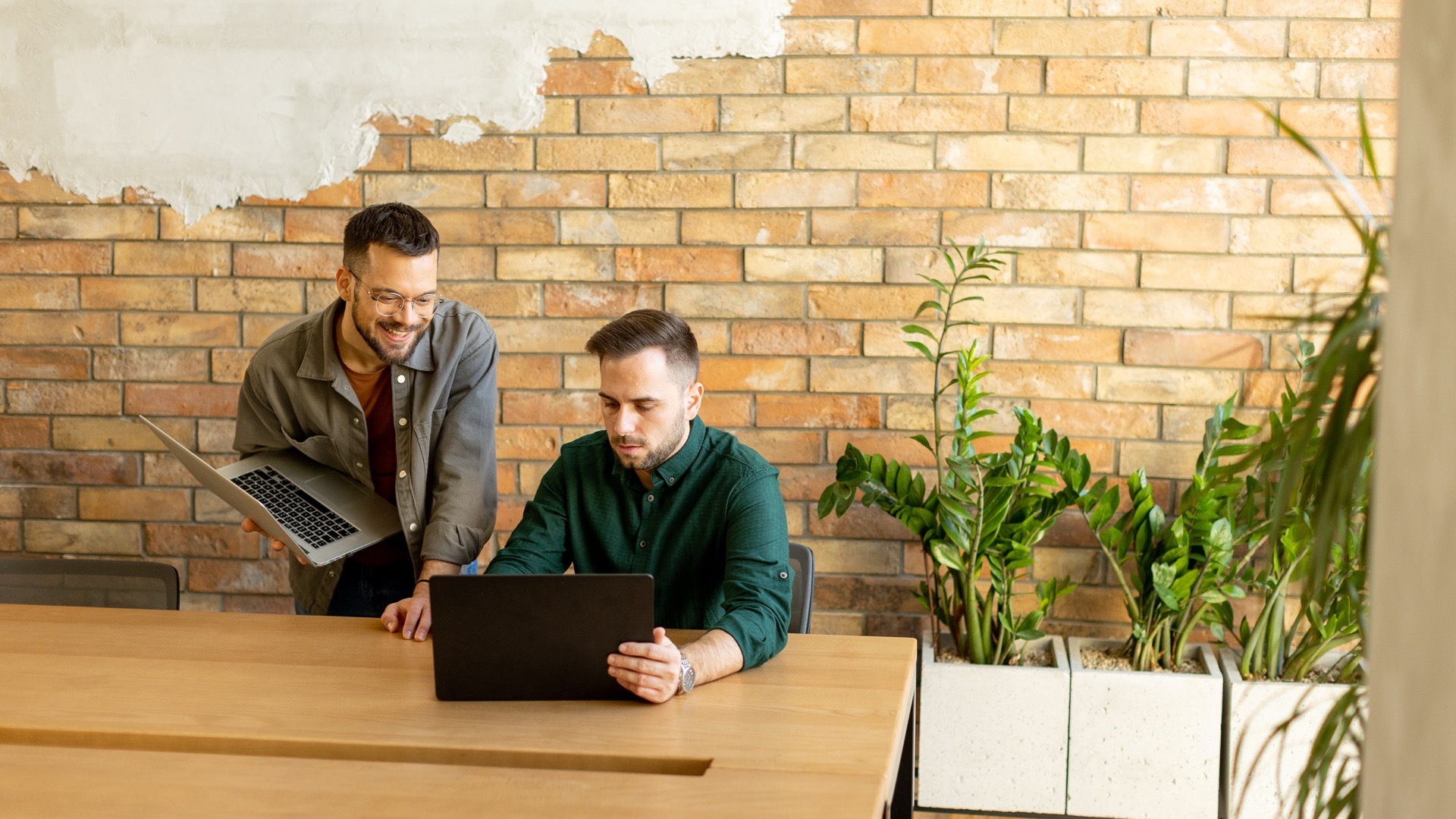 7 employee monitoring myths you should stop believing