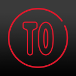 Get listed: Submit a venue