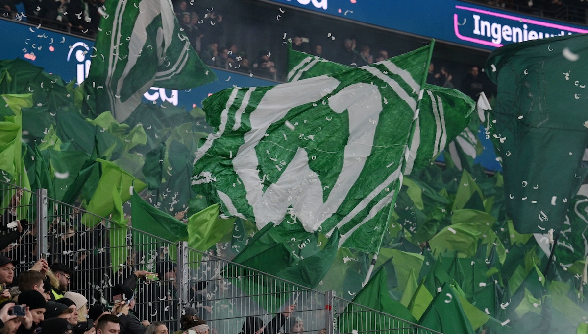 Marko Marin - Was macht er eigentlich heute? | Fußball heute