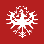 Tiroler Nachwuchsforscher*innenförderung | Land Tirol