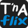 Free lauynnia ferraz Porn Videos & Sex Movies - TNAFLIX.COM