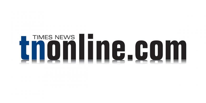 Pleasant Valley loses 2 principals – Times News Online