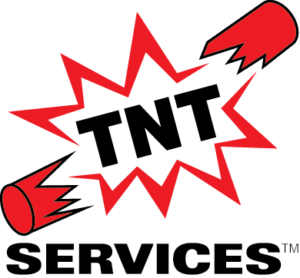 Https://twitter.com/tnt_services User cover