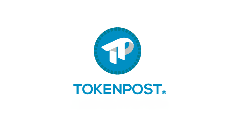 TokenPost | Latest Crypto News, Bitcoin & Blockchain Updates, Web3 & DeFi Insights