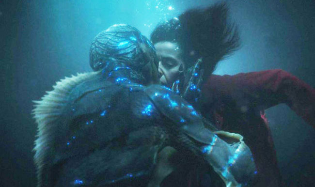 Didn’t See That Coming: 10 Unexpected Sex Scenes In Movies