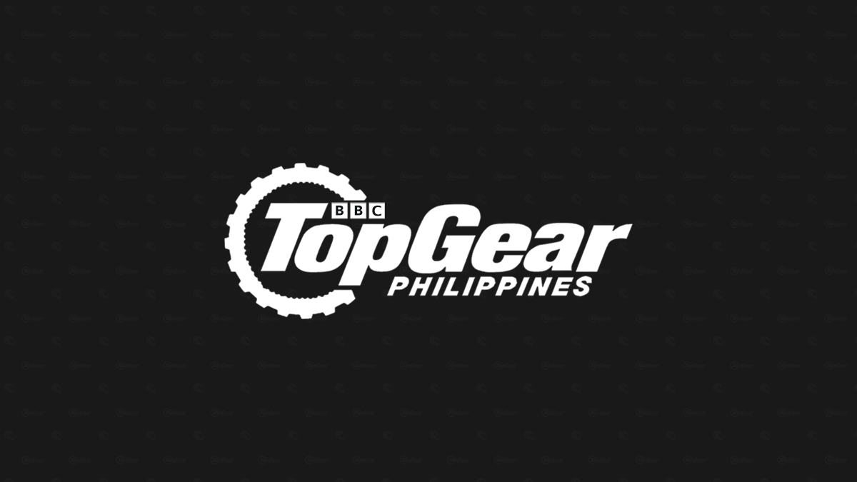 Philippines' Car & Automotive Authority: Prices, Reviews & Guides