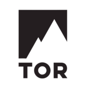 Are you an Ace or a Joker? - Tor/Forge Blog