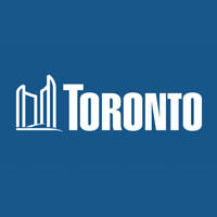 Information for Health Professionals – City of Toronto