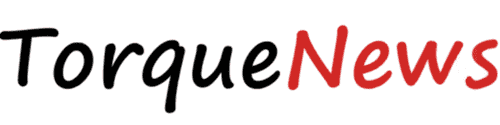 TorqueNews Reporters | Torque News