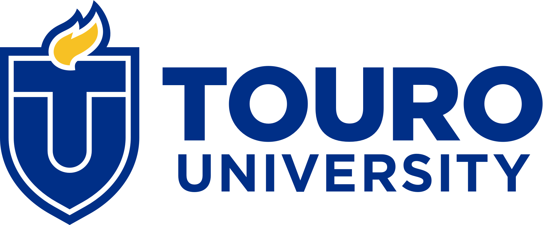 Contact | Touro University Illinois
