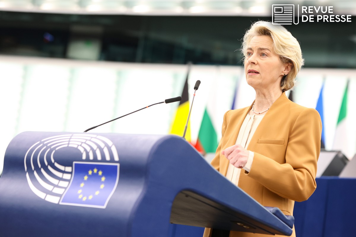 Agriculture : la Commission européenne retire un plan de réduction des pesticides - Touteleurope.eu