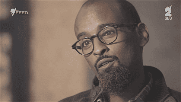 Australia's First Openly Gay Imam Shares His Story - WATCH - Towleroad Gay News