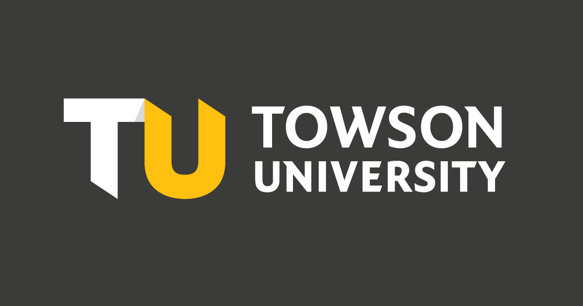 Employment at TU | Towson University
