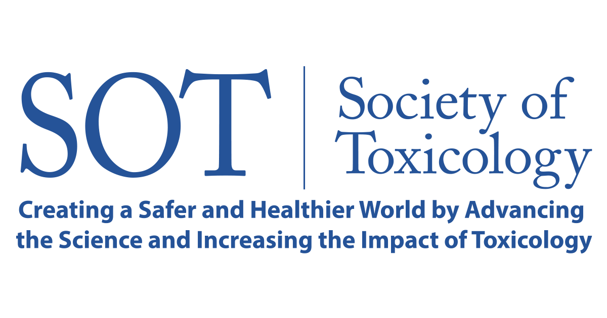 Code of Conduct—Society of Toxicology