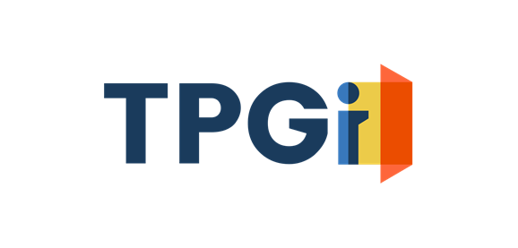The Paciello Group is now TPGi! - TPGi — a Vispero company