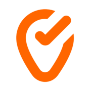 Courier Software - Dispatch Solution & Tracking App | Track-POD