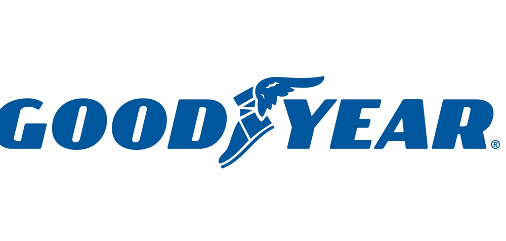Goodyear Completes Divestiture of Chemical Business - Traction News