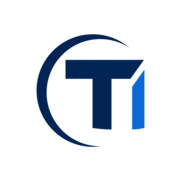 Countries Coverage | TradeInt - #1 World Global Trade Data Platform