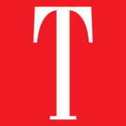 Dont Tell Anybody About This Story on HFT Power Jump Trading