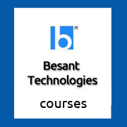 Training Bangalore: AWS, DATA Science, Python, AI, Java, Selenium, DevOps Training Courses in Bangalore
