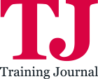 How to manage the needs of Gen Z in the workplace - Training Journal