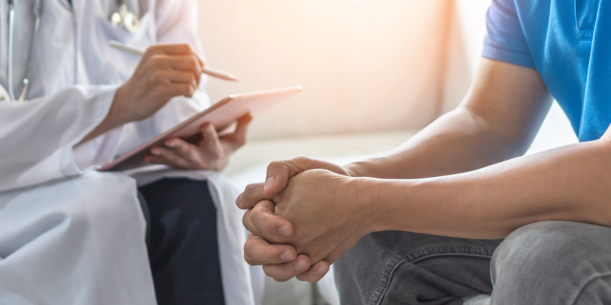 Surgical Readiness Letters for Gender-Affirming Surgery