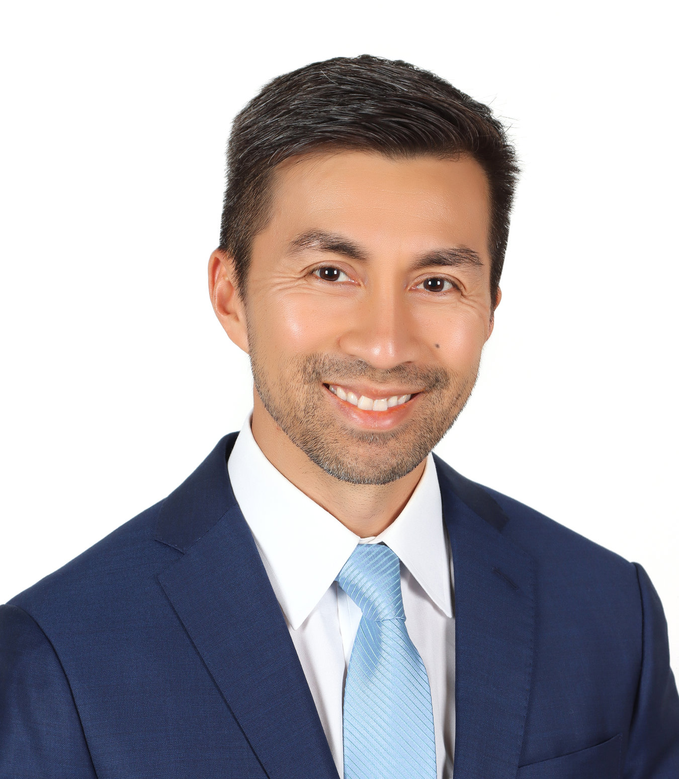 Facial Feminization Surgery in Atlanta | Dr. C. Carson Huynh