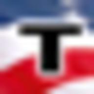 Translation Office in New York - Fast Certified Translations