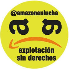 Call to all Amazon Workers in Europe. In July …. a European General strike! - Transnational Social Strike Platform