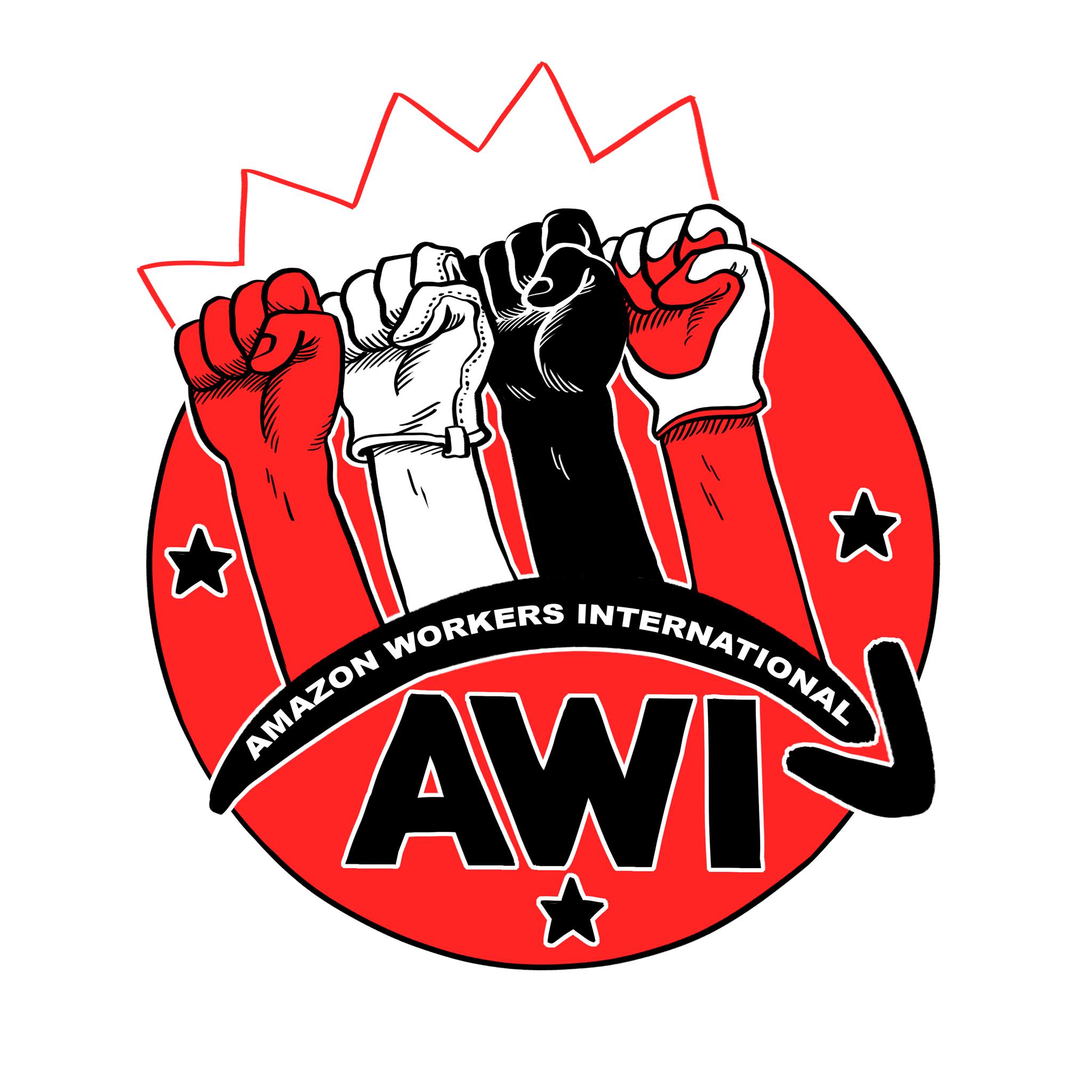 Addressing the Pandemic at Amazon: Open Letter to Jeff Bezos and Stefano Perego - Transnational Social Strike Platform