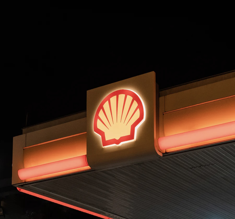 Vervolging Shell wegens vermeende corruptie – Nieuws – Transparency International Nederland