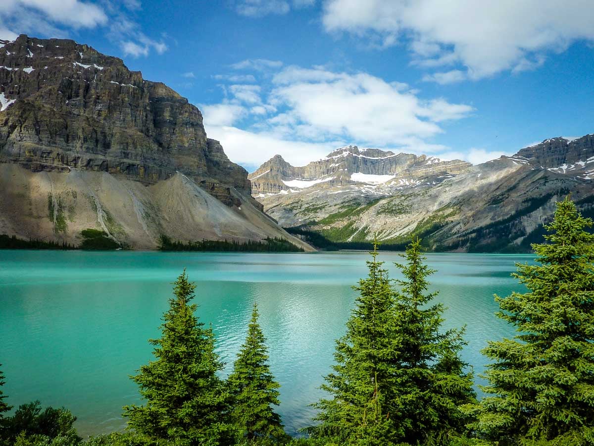 Banff Discounts for Shuttles, Tours and Rentals - Travel Banff Canada