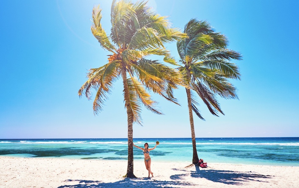 Cuba Creates New Vacation Program For Canadian Tourists - Travel Off Path