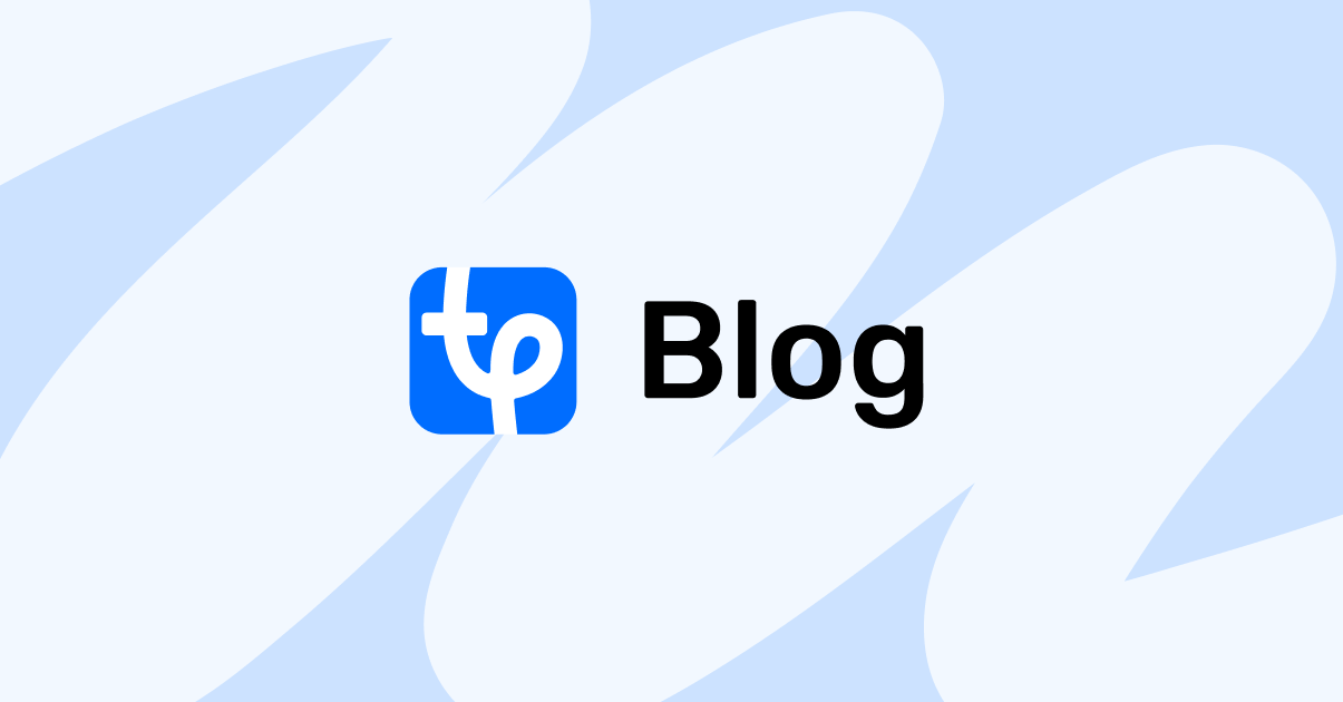 Affiliate Marketing Blog: News, Tips & Advice | Travelpayouts