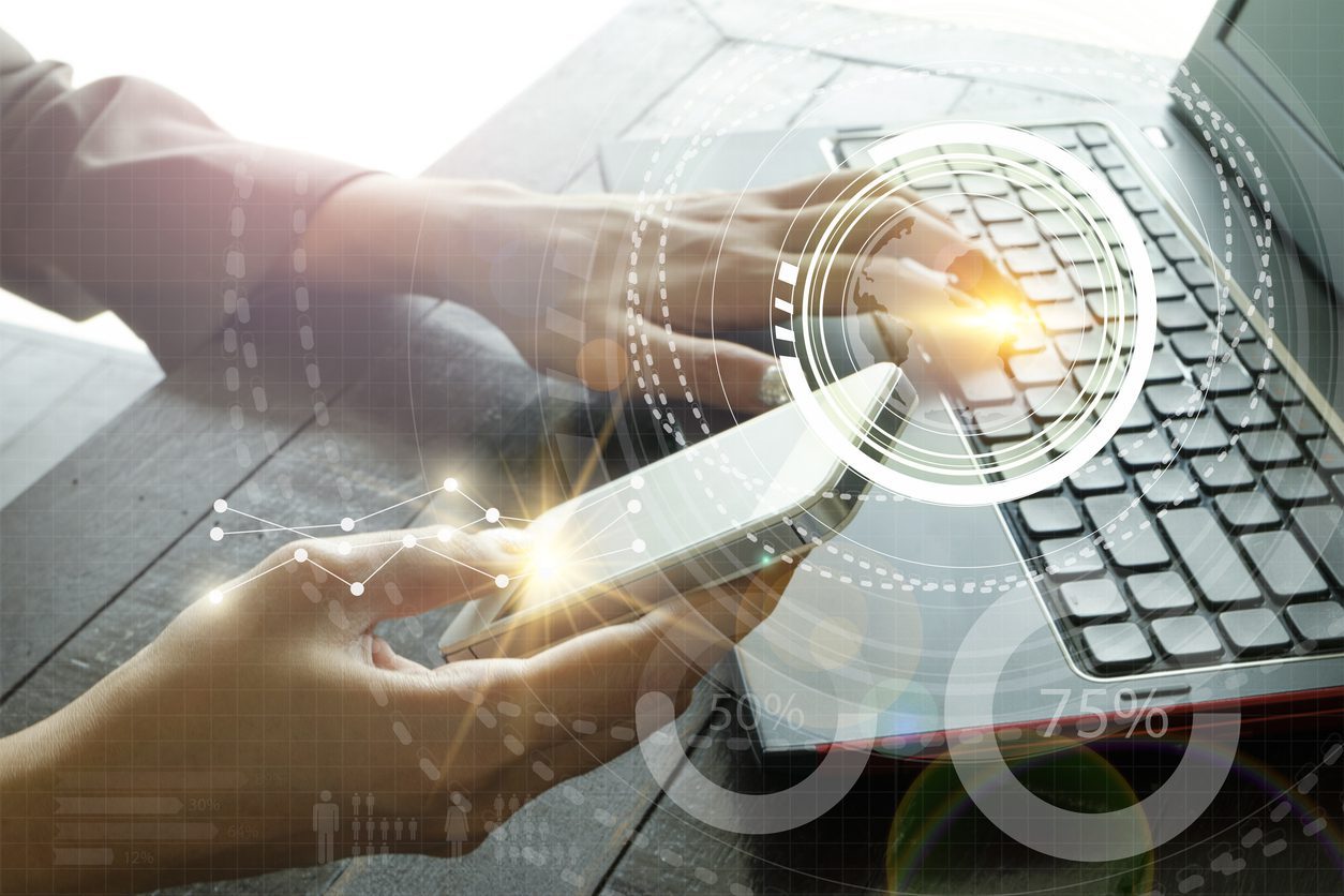 The Impact of Technology on Travel | TravelTek